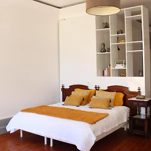 Casa Borges , Coimbra Portugal