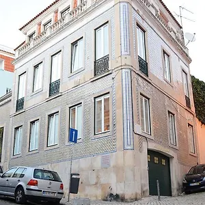 Fado - Santos 2*, Lisbon Portugal