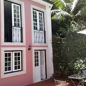 Casa Do Arco , Sintra Portugal